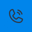 Telefon-Icon – Telefon Kontakt