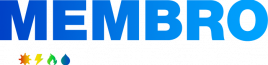 Logo_drk